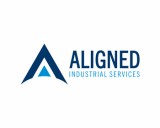 /public/logoimage/1533086881Aligned Industrial Services 8.jpg